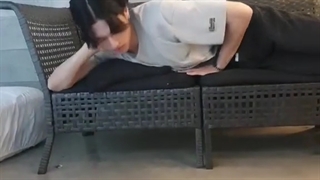 گایز بازدید بزنید MV see the sea رو دیگه