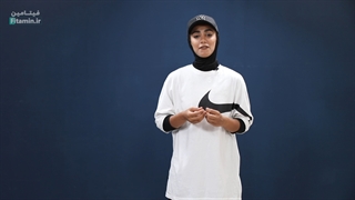 آیا افزایش قد با ورزش امکان‌پذیره؟