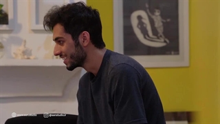 پروژه ی همرفیق