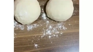 نان کره ای 2