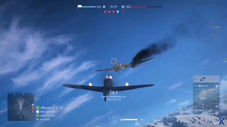 battlefield V