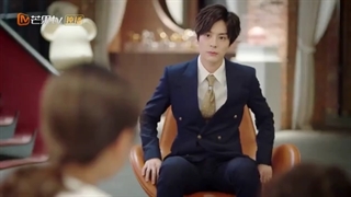 سریال چینی عشق فراموش نشدنی Unforgettable Love قسمت نهم (زیرنویس فارسی)