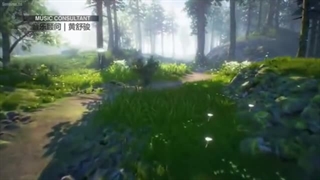 انیمه Qin Shi Ming Yue:Tian Xing Jiu Ge فصل 1 قسمت 1 با زیر نویس فارسی