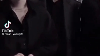 میکس خفن از شوگا