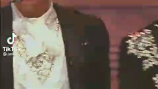 میکس خفن از بی تی اس