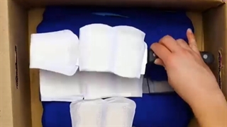 اتوبار نیاوران شریف بار