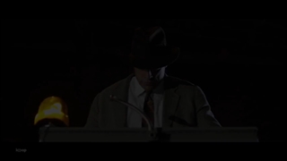 تریلر فیلم خارج از زمان Out Of Time 2021 • فیلم مووی وان •