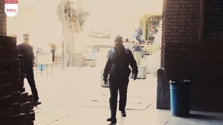 مرشد - مستند