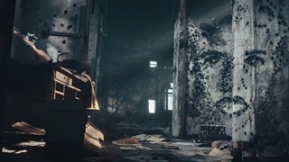 تیزر بازی Call of Duty: Vanguard