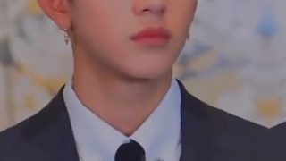 پاشیم یکم استریم بزنیم