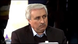 افتتاحیه بام پونک