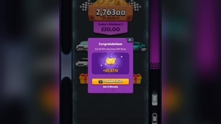 کسب درآمد با دور زدن بازی toprich