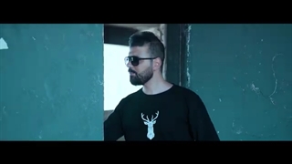 دانلود آهنگ کیوان و فرید یه حرفی بزن