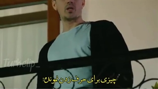 میکس عاشقانه ترکی