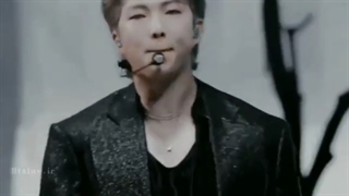 نامجون لیدره هات