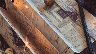 فرق پاترهدا ۲