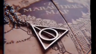 زندگی ای که پاترهدا میخوان(: