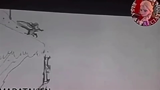 جهای حذف شده /فروزن 2 / لایک