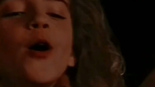 فقط پاترهدا درک میکنن که...