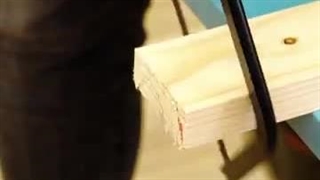 28 Organizing And Decorating Hacks For Your Bedroom