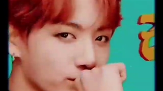 کلیپ گرانچ بلک پینک و بی تی اس