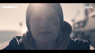 فصل 4 سریال سرگذشت ندیمه The Handmaid's Tale