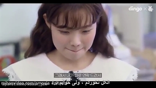 قسمت پنجم عشق و عاشقی در فروشگاه زیر نویس (چسبیده)-480p