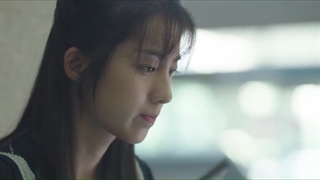 قسمت 14 سریال چینی کراش ( Crush 2021) با زیرنویس چسبیده