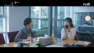 قسمت 14 سریال تو بهار منی با زیرنویس فارسی - You Are My Spring 2021