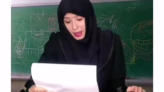 کلیپ خنده دار