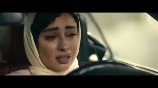 دانلود سریال سیاوش قسمت دوازدهم 12 کامل - iCinemaa.com