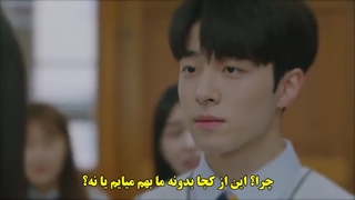 قسمت 3 سریال شمن بزرگ گا دو شیم با زیرنویس چسبیده The Great Shaman Ga Doo Shim 2021 با بازی کیم سه رون و نام دا رئوم-480p