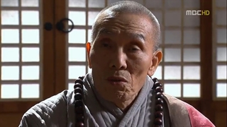 سریال کره ای God of War 2012 قسمت 2 زیرنویس فارسی