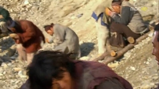 سریال کره ای God of War 2012 قسمت 3 زیرنویس فارسی