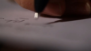 موزه خانگی عباس امیر انتظام