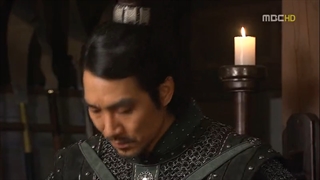 سریال کره ای God of War 2012 قسمت 6 زیرنویس فارسی