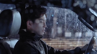 قسمت32 سریال چینی اشک در بهشت+زیرنویس فارسی