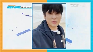 تیزر تکی چانوو برای IKON'S TYPE+زیر نویس فارسی