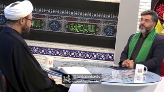 سه گروه از زنانی که عذاب قبر ندارند