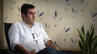 زندگی و معنا