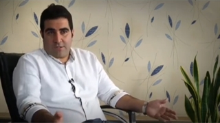 معنویت و حال خوب