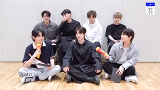 ارزیابی ماهانه با انهایپن برای ماه ژوئن 2021 ( زیرنویس فارسی )