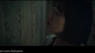 فیلم Call با بازی پارک شین هه