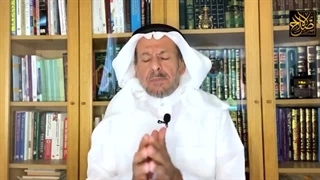 تعلیق مطول على انتصار طالبان