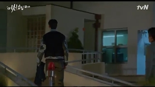 سریال زیبایی حقیقی قسمت ششم با زیرنویس چسبیده  True Beauty 2020 با بازی چا اون وو