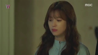 سریال دبلیو قسمت ۱۲ با زیرنویس چسبیده