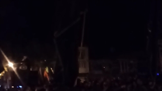 دسته ترکی در اذربایجان غربی شهرستان خوی هر کسی ترکی بلده یا اهل اذربایجان غربی هست بگه(محرم و به همه تسلیت میگم)