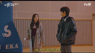 سریال زیبایی حقیقی قسمت دوازدهم با زیرنویس چسبیده  True Beauty 2020 با بازی چا اون وو