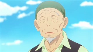 انیمه داروخانه ای در جهانی دیگر: زندگی آرام یک داروساز متقلب قسمت اول با زیرنویس فارسی