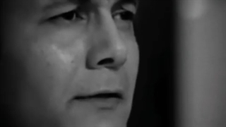 علی رضا قربانی، مرز جنون، اجرای زنده تیتراژ سریال شب دهم، کفر و ایمان چه بهم نزدیک است